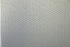 Tela de Fibra de Vidrio Siliconada